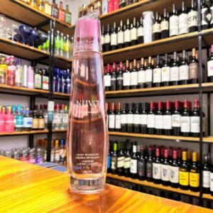 ESPUMANTE NUVO 700ML