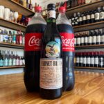 FERNET 1LT + 2 COCA COLAS 2.25