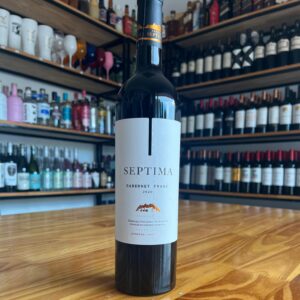 SEPTIMA