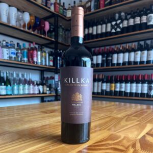 KILLKA