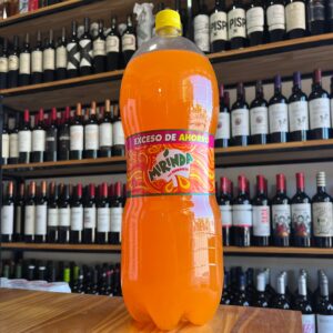 MIRINDA 3L