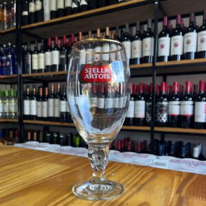 COPA STELLA ORIGINAL