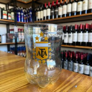 VASO AFA
