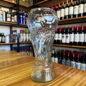 COPA DEL MUNDO