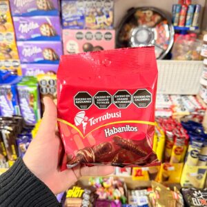 HABANITOS
