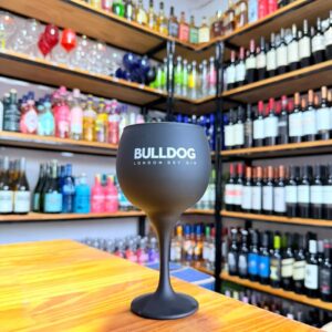 COPA GIN BULLDOG